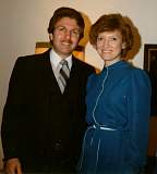 Dan and Kathy.JPEG